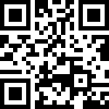 https://imna.ir/x4Bfs