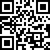 https://imna.ir/x9DVk