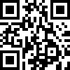 https://imna.ir/x9dWw