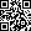 https://imna.ir/x9RKc