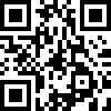 https://imna.ir/x8wpM