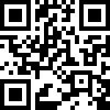 https://imna.ir/x9ShQ