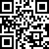 https://imna.ir/xb5hs