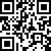 https://imna.ir/x8XV6