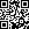 https://imna.ir/x6VCR