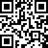 https://imna.ir/x3k24