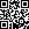 https://imna.ir/x9R63