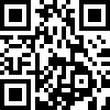 https://imna.ir/x8m9w