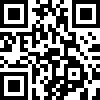 https://imna.ir/xbkRr