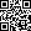 https://imna.ir/xbxZ3