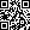 https://imna.ir/x9vJX