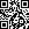 https://imna.ir/x9RmJ