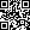 https://imna.ir/xb7WD