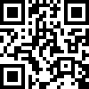 https://imna.ir/x5RtN