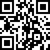 https://imna.ir/xbq2r
