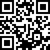 https://imna.ir/x99Zs