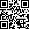 https://imna.ir/x6XM4