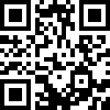https://imna.ir/x6X7D