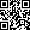 https://imna.ir/x7rZH