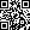 https://imna.ir/xbBTB