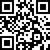 https://imna.ir/x7PTM