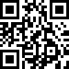 https://imna.ir/x8RBb