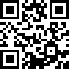 https://imna.ir/x9Y6q