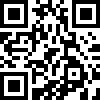 https://imna.ir/x8jZj