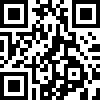https://imna.ir/x92V6