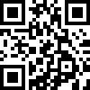 https://imna.ir/xbBQv