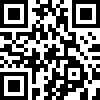 https://imna.ir/xbB86