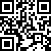 https://imna.ir/x7GHr