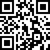 https://imna.ir/x4LgP