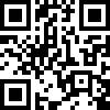 https://imna.ir/x7CVn