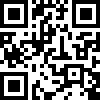 https://imna.ir/x8KFt