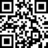https://imna.ir/x7DJx