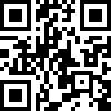 https://imna.ir/x8VYk