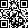 https://imna.ir/x5Zn7