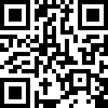 https://imna.ir/xbgTf