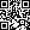 https://imna.ir/x7ffR