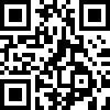 https://imna.ir/x92Vt