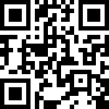https://imna.ir/x5XNj