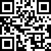 https://imna.ir/x7nfH