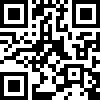 https://imna.ir/xb66Y