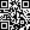 https://imna.ir/x7fbk