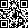 https://imna.ir/x7s2D