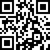 https://imna.ir/x9vDW