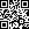 https://imna.ir/x7kKg