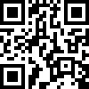 https://imna.ir/xbyzg