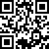 https://imna.ir/x6R3B